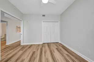 900 E Marion Ave, Punta Gorda, FL 33950 - Photo 16