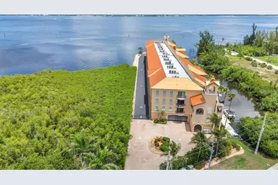 900 E Marion Avenue #1203, Punta Gorda, FL 33950 - Photo 38