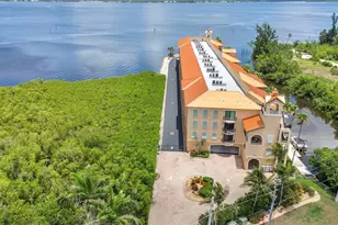 900 E Marion Ave, Punta Gorda, FL 33950 - Photo 38