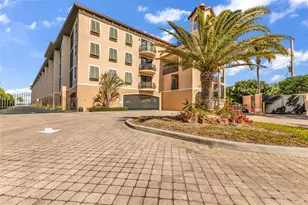 900 E Marion Ave, Punta Gorda, FL 33950 - Photo 1