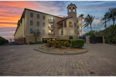 900 E Marion Avenue #1203, Punta Gorda, FL 33950 - Photo 1