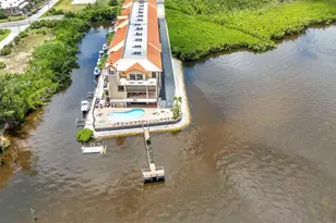 900 E Marion Ave, Punta Gorda, FL 33950 - Photo 44