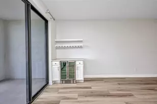 900 E Marion Ave, Punta Gorda, FL 33950 - Photo 20