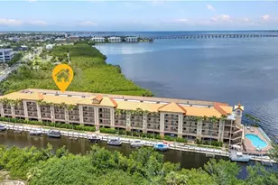 900 E Marion Ave, Punta Gorda, FL 33950 - Photo 40