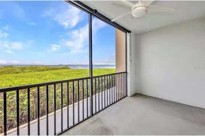 900 E Marion Avenue #1203, Punta Gorda, FL 33950 - Photo 30