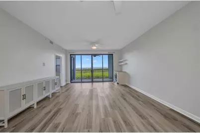 900 E Marion Avenue #1203, Punta Gorda, FL 33950 - Photo 12