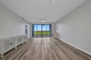 900 E Marion Ave, Punta Gorda, FL 33950 - Photo 12