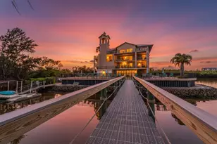 900 E Marion Ave, Punta Gorda, FL 33950 - Photo 64