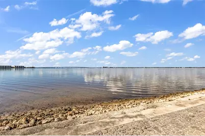 900 E Marion Avenue #1203, Punta Gorda, FL 33950 - Photo 50
