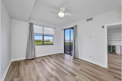 900 E Marion Avenue #1203, Punta Gorda, FL 33950 - Photo 24
