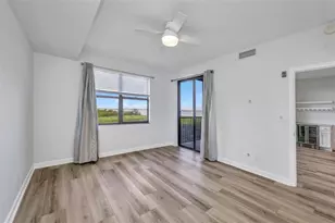 900 E Marion Ave, Punta Gorda, FL 33950 - Photo 24