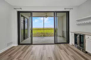 900 E Marion Ave, Punta Gorda, FL 33950 - Photo 26