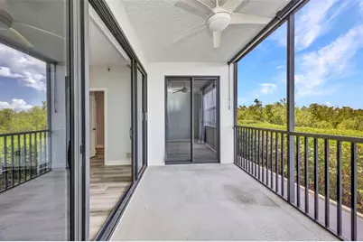 900 E Marion Avenue #1203, Punta Gorda, FL 33950 - Photo 24