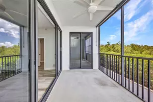 900 E Marion Ave, Punta Gorda, FL 33950 - Photo 24