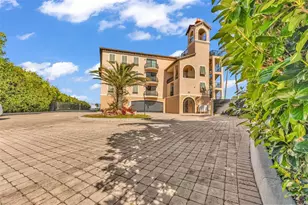 900 E Marion Ave, Punta Gorda, FL 33950 - Photo 54