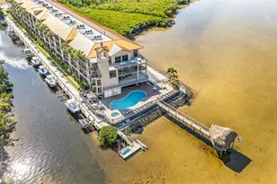 900 E Marion Ave, Punta Gorda, FL 33950 - Photo 2