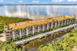 900 E Marion Ave, Punta Gorda, FL 33950 - Photo 56