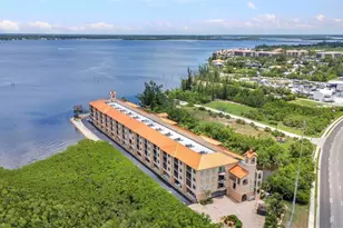 900 E Marion Ave, Punta Gorda, FL 33950 - Photo 48