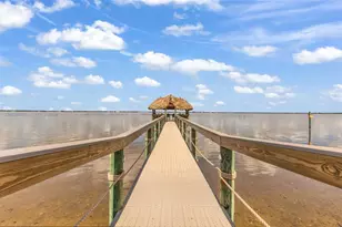 900 E Marion Ave, Punta Gorda, FL 33950 - Photo 48