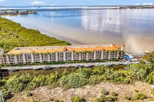 900 E Marion Ave, Punta Gorda, FL 33950 - Photo 66