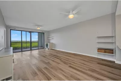 900 E Marion Avenue #1203, Punta Gorda, FL 33950 - Photo 22