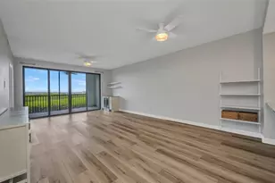 900 E Marion Ave, Punta Gorda, FL 33950 - Photo 22