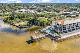 900 E Marion Ave, Punta Gorda, FL 33950 - Photo 62