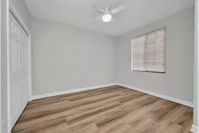 900 E Marion Avenue #1203, Punta Gorda, FL 33950 - Photo 14