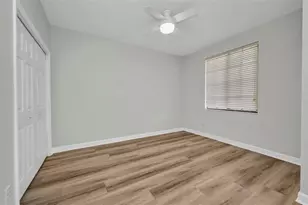 900 E Marion Ave, Punta Gorda, FL 33950 - Photo 14