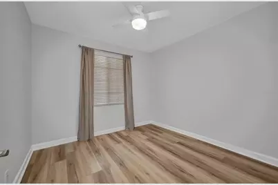 900 E Marion Avenue #1203, Punta Gorda, FL 33950 - Photo 18