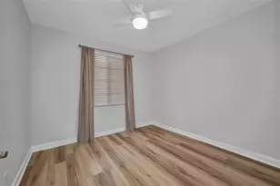 900 E Marion Ave, Punta Gorda, FL 33950 - Photo 18