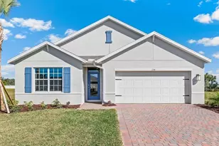 5558 Gulfport Terrace, Port Charlotte, FL 33981 - Photo 1