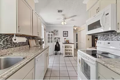 1053 Yarmouth Street, Port Charlotte, FL 33952 - Photo 10