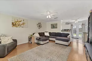 1053 Yarmouth St, Port Charlotte, FL 33952 - Photo 6