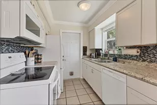 1053 Yarmouth St, Port Charlotte, FL 33952 - Photo 8