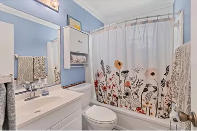 1053 Yarmouth Street, Port Charlotte, FL 33952 - Photo 16