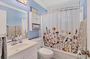 1053 Yarmouth St, Port Charlotte, FL 33952 - Photo 16