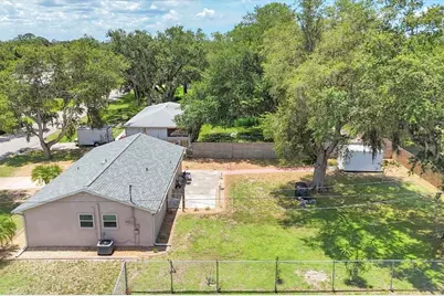 1053 Yarmouth Street, Port Charlotte, FL 33952 - Photo 32