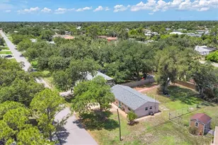 1053 Yarmouth St, Port Charlotte, FL 33952 - Photo 38