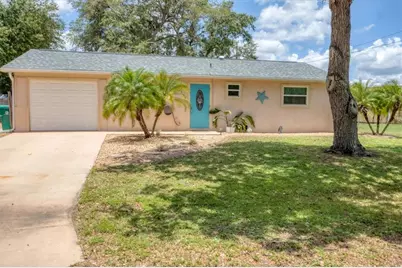 1053 Yarmouth Street, Port Charlotte, FL 33952 - Photo 34