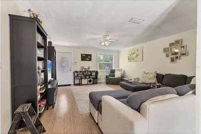 1053 Yarmouth Street, Port Charlotte, FL 33952 - Photo 4