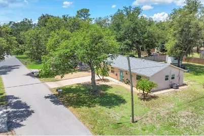 1053 Yarmouth Street, Port Charlotte, FL 33952 - Photo 36