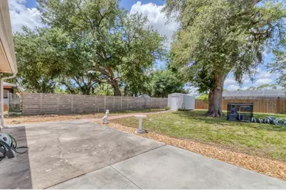 1053 Yarmouth Street, Port Charlotte, FL 33952 - Photo 22