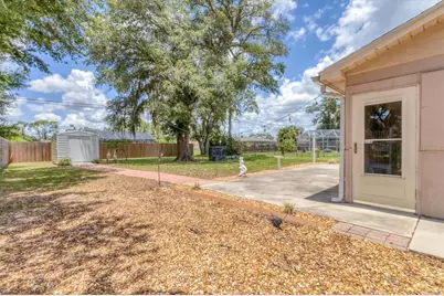 1053 Yarmouth Street, Port Charlotte, FL 33952 - Photo 30