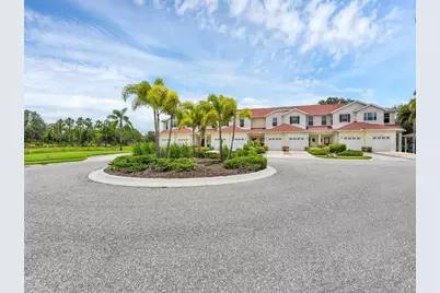 2342 Melrose Drive, North Port, FL 34289 - Photo 22