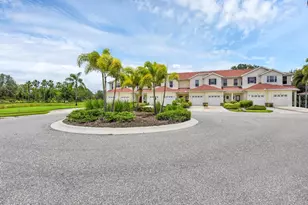 2342 Melrose Dr, North Port, FL 34289 - Photo 22