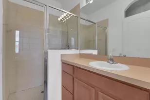 2342 Melrose Dr, North Port, FL 34289 - Photo 16