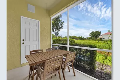 2342 Melrose Drive, North Port, FL 34289 - Photo 20