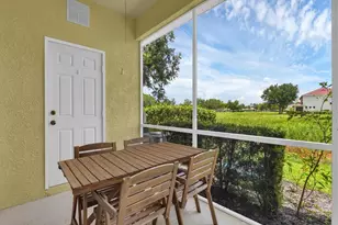 2342 Melrose Dr, North Port, FL 34289 - Photo 20