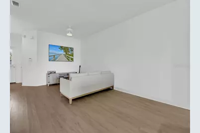 2342 Melrose Drive, North Port, FL 34289 - Photo 8